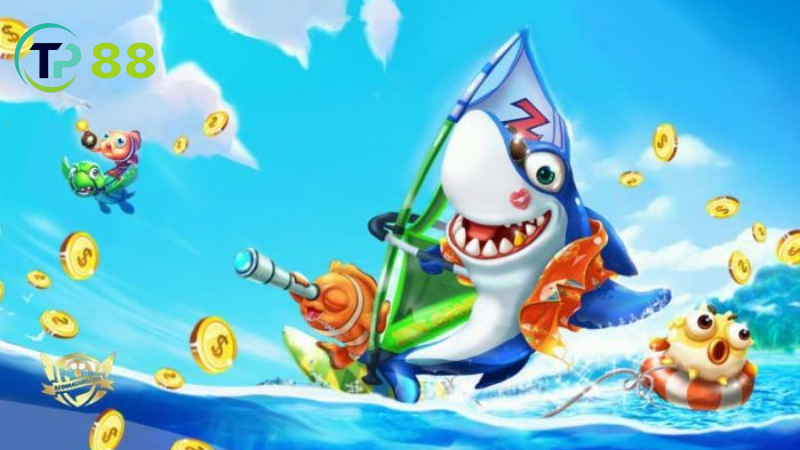 APK: cài nhanh, không cần CH Play.