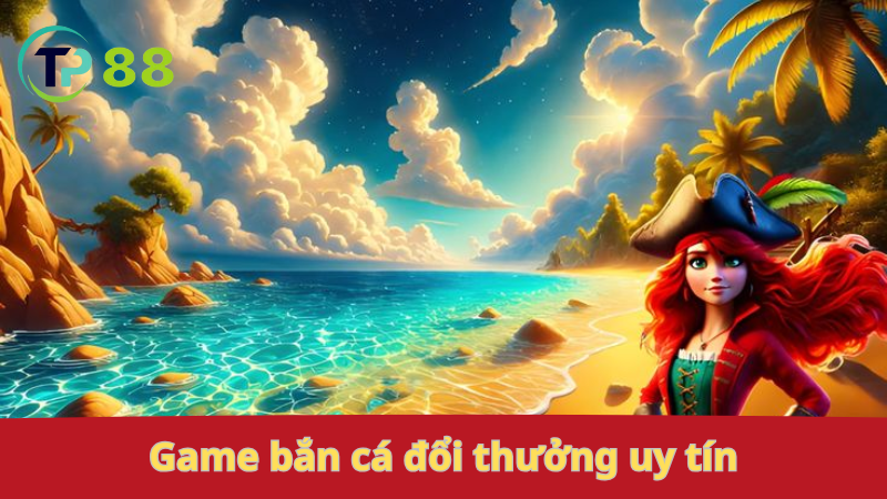 Ban-ca-doi-thuong_-chon-nha-cai-uy-tin