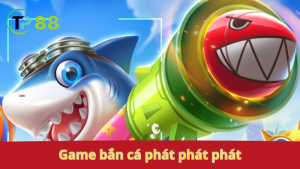 Ban-ca-phat-phat-pha_-ban-la-trung