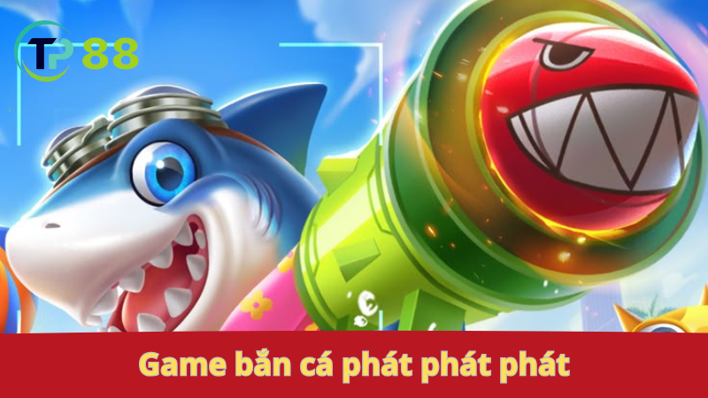 Ban-ca-phat-phat-pha_-ban-la-trung