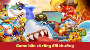 Ban-ca-rong_-san-thuong-lon-doi-tien-that