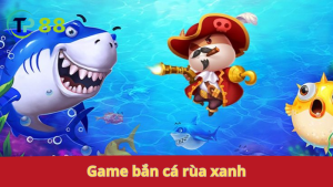 Ban-ca-rua-xanh_-dai-duong-bao-la