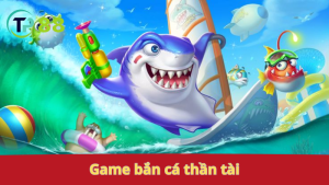 Ban-ca-tai_-ban-ca-ruoc-loc-ve