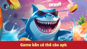 Ban-ca-the-cao_-tai-apk-choi-ngay