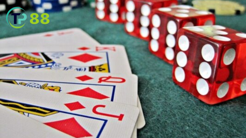 Giấc mơ Phỏm: tâm linh, chuyên gia giải mã.