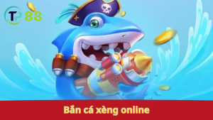 Giai-tri-ban-ca-xu-thuong-lien-tay