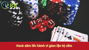 Hack-sam-loc_-hanh-vi-gian-lan-bi-cam