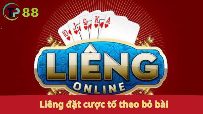Lieng_-dat-cuoc-to-theo-bo-bai