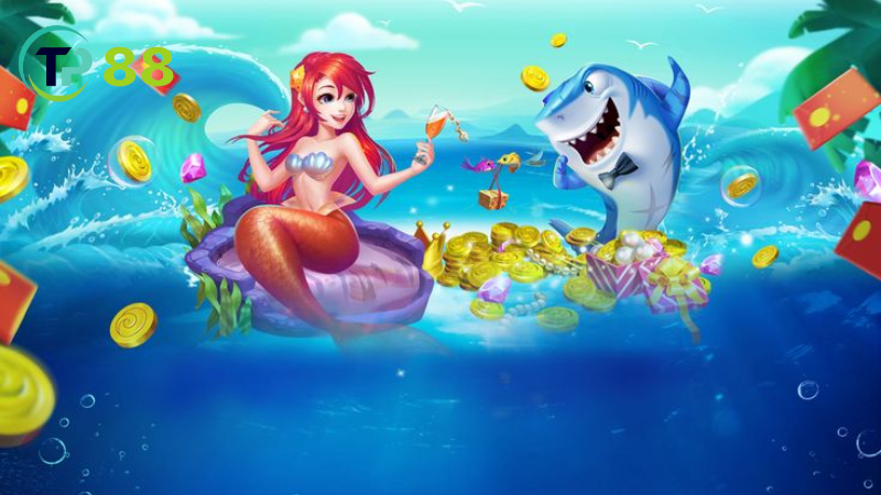 Long Vương: chọn cổng game đáng tin cậy.