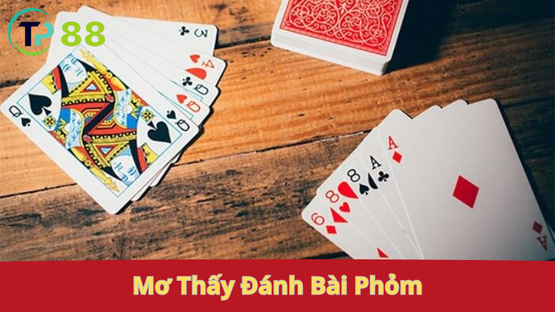 Mo-Thay-Danh-Bai-Phom