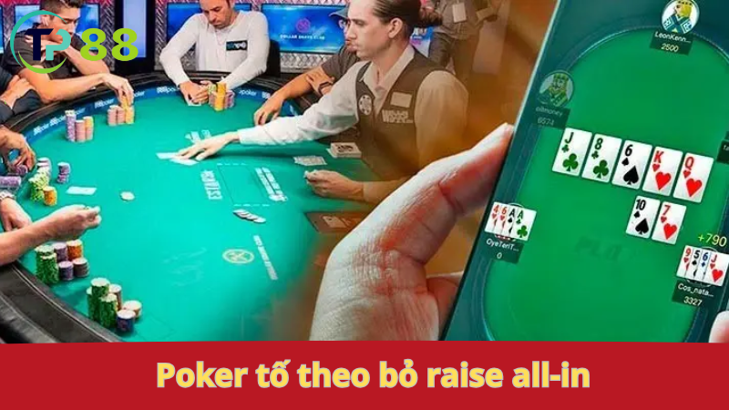 Poker_-to-theo-bo-raise-all-in