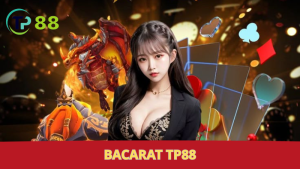 TP88-Baccarat_-dat-cuoc-nhan-thuong-lien