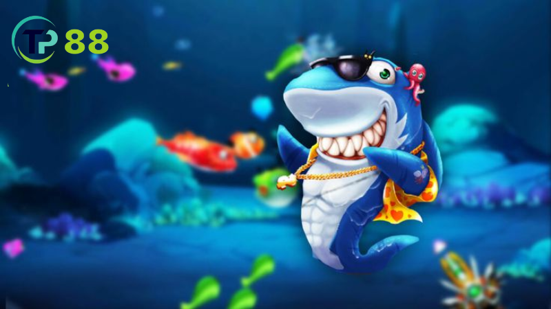Tải game: chọn nguồn uy tín, kiểm tra kỹ năng.