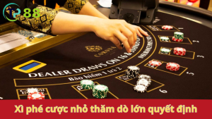 Xi-phe_-cuoc-nho-tham-do-lon-quyet-dinh