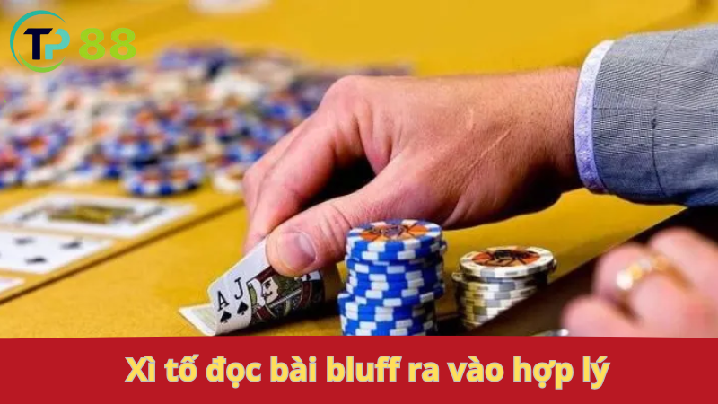 Xi-to_-doc-bai-bluff-ra-vao-hop-ly