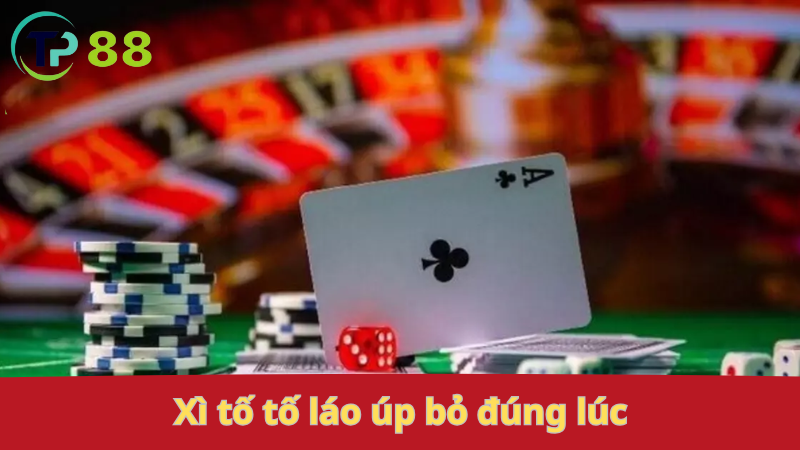 Xi-to_-to-lao-up-bo-dung-luc