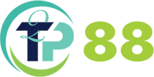 tp88