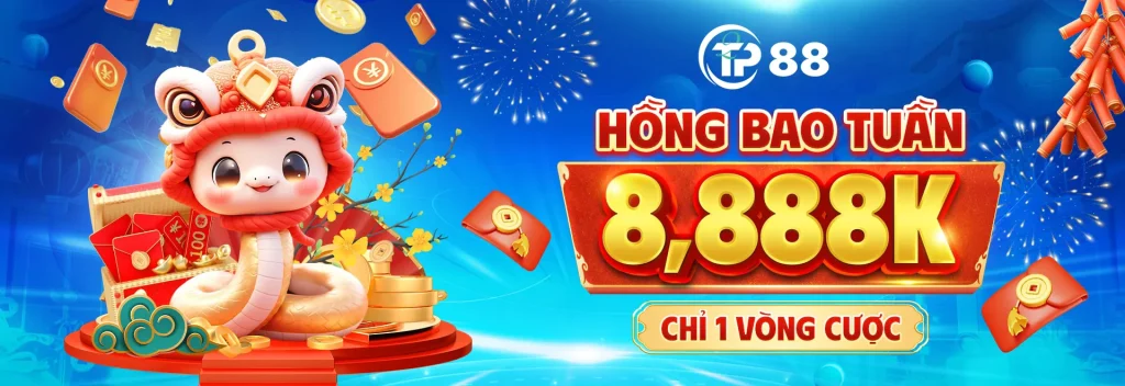 tp88-tang-hong-bao-tuan